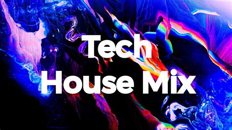 tech house remixes metal songs|tech house deep house remix.